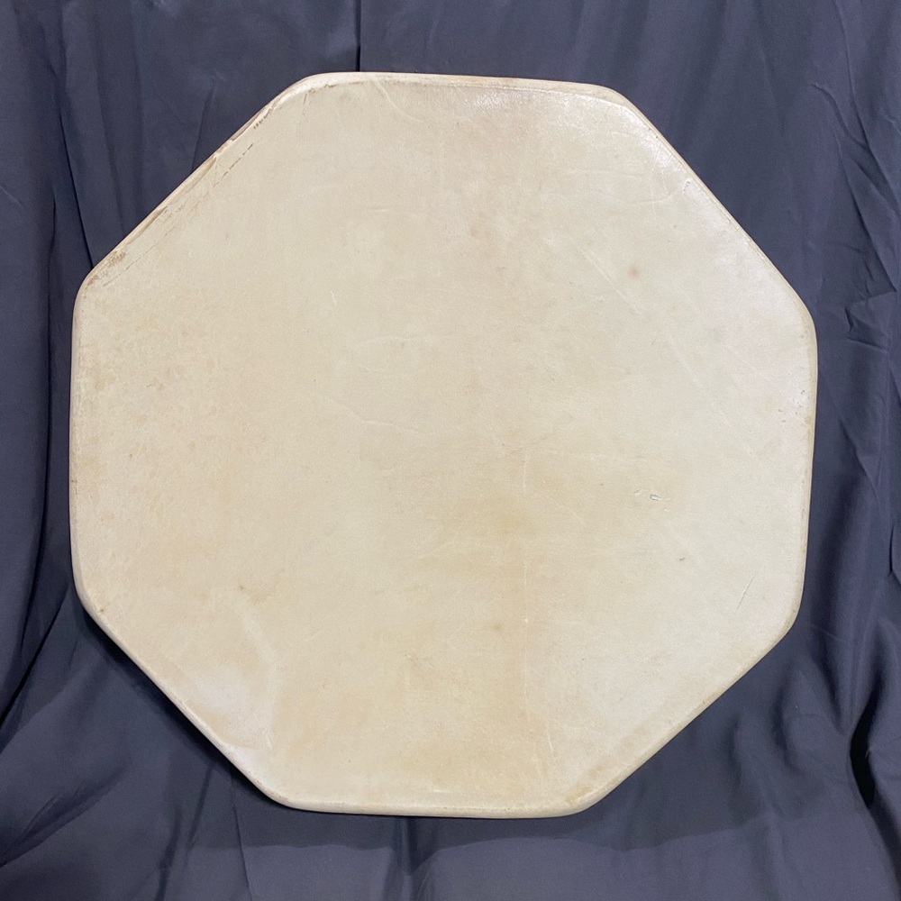 Hand Drum 18 inch